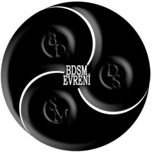 BDSM Evreni